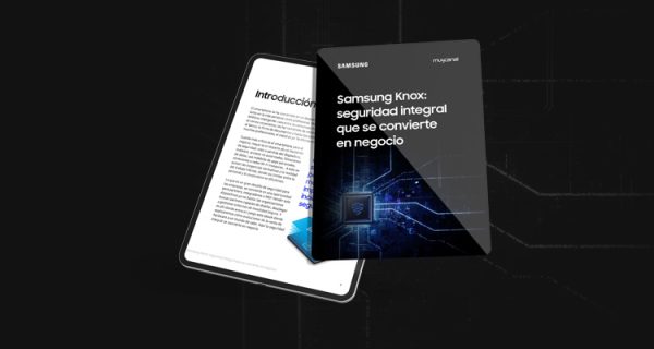 samsung-knox-840x400-MuyCanal