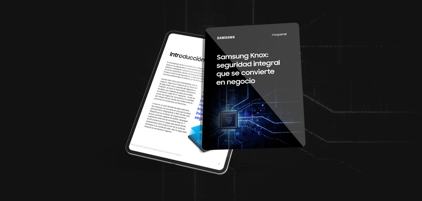 samsung-knox-840x400-MuyCanal