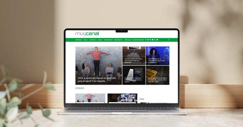 muycanal-recopilacion-2025