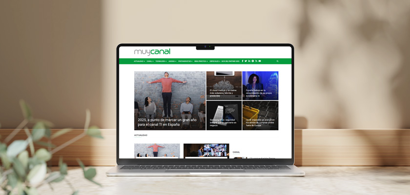 muycanal-recopilacion-2025
