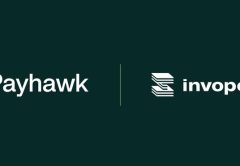 Payhawk e Invopop se alían para impulsar la implementación de la factura electrónica en Europa