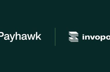 Payhawk e Invopop se alían para impulsar la implementación de la factura electrónica en Europa