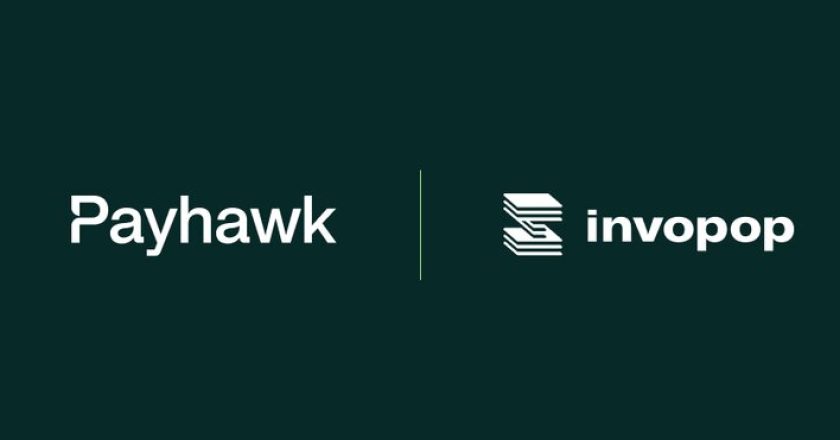 Payhawk e Invopop se alían para impulsar la implementación de la factura electrónica en Europa