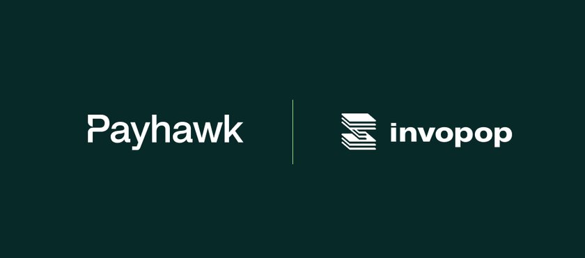 Payhawk e Invopop se alían para impulsar la implementación de la factura electrónica en Europa