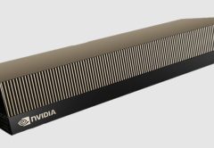 PNY se postula para hacer frente a la necesidad creciente de cálculo de centros de datos e IA