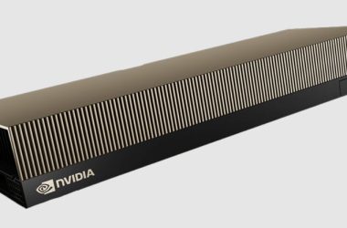 PNY se postula para hacer frente a la necesidad creciente de cálculo de centros de datos e IA