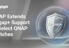 qnap-airgap