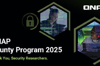 qnap-programa-recompensas