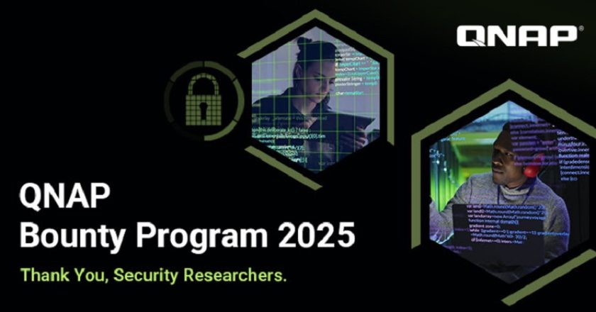 qnap-programa-recompensas