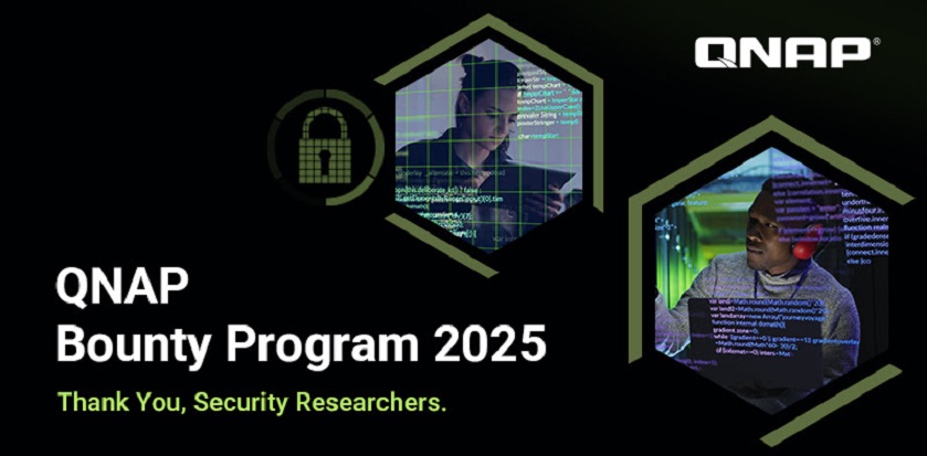 qnap-programa-recompensas