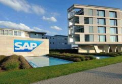 SAP suma modelos de IA de distintos partners a EU AI Cloud