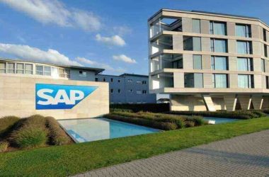 SAP suma modelos de IA de distintos partners a EU AI Cloud