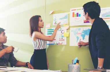 mercado-ti-especializacion