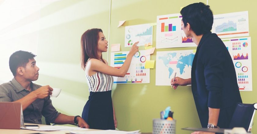 mercado-ti-especializacion