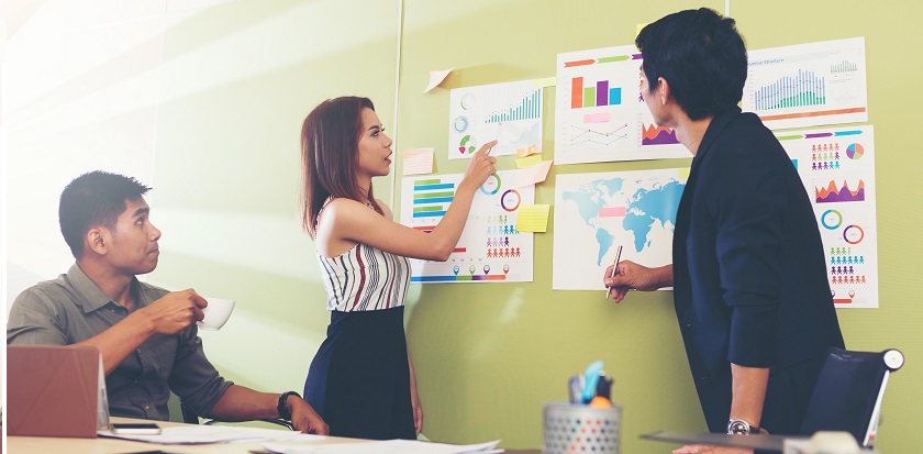 servicios-gestionados-ti