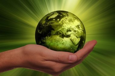 Los siete errores que están evitando la sostenibilidad de la IA, y cómo evitarlos