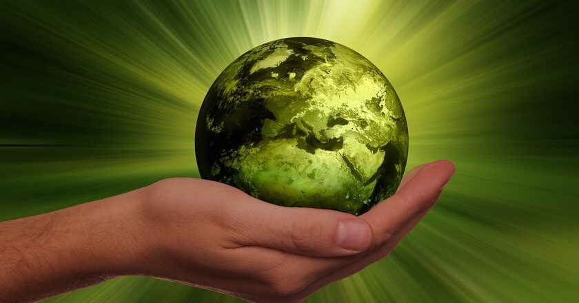 Los siete errores que están evitando la sostenibilidad de la IA, y cómo evitarlos