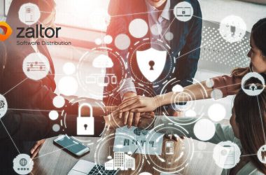 Sinergia estratégica para las empresas: IA + integración guiada