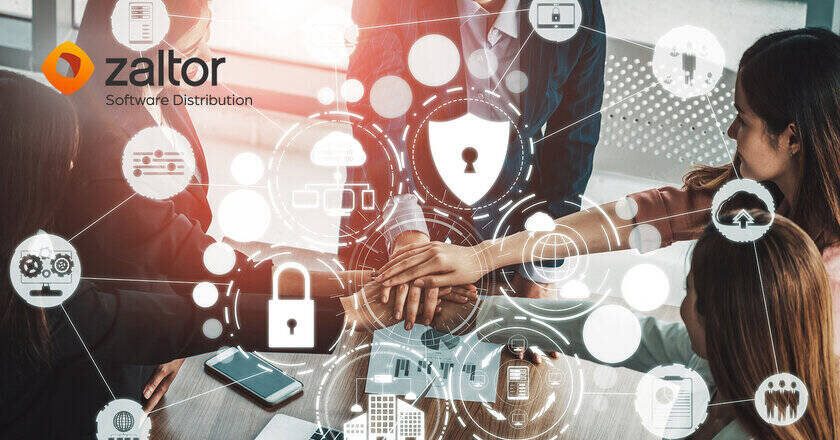 Sinergia estratégica para las empresas: IA + integración guiada