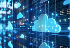 TD Synnex acerca a sus partners las soluciones empresariales de HCLSoftware