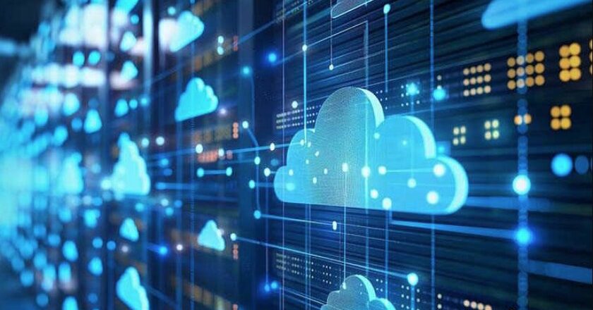 TD Synnex acerca a sus partners las soluciones empresariales de HCLSoftware