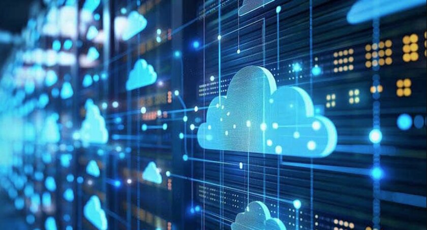 TD Synnex acerca a sus partners las soluciones empresariales de HCLSoftware