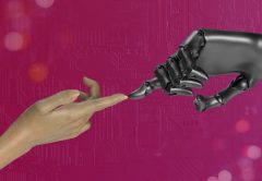 Las 7 tendencias que marcarán la adopción de la IA en la empresa en 2026