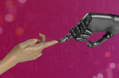 Las 7 tendencias que marcarán la adopción de la IA en la empresa en 2026