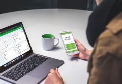 Tendencias sobre registro horario que han funcionado en 2025