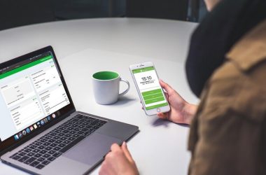 Tendencias sobre registro horario que han funcionado en 2025