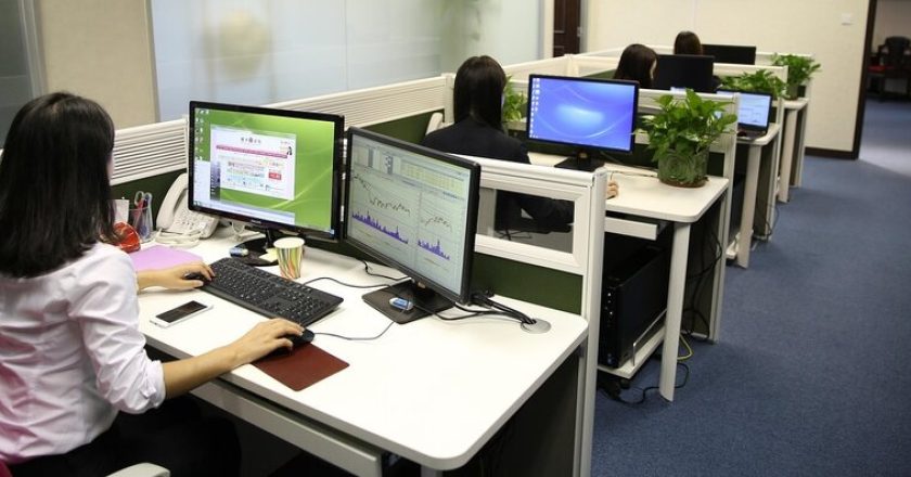 Las 5 tendencias que definirán la sostenibilidad empresarial en 2026