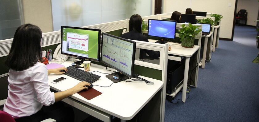 Las 5 tendencias que definirán la sostenibilidad empresarial en 2026