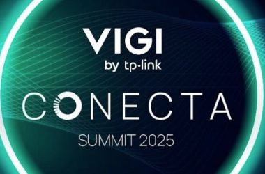 tp-link-reune-expertos-ciberseguridad-vigi-con
