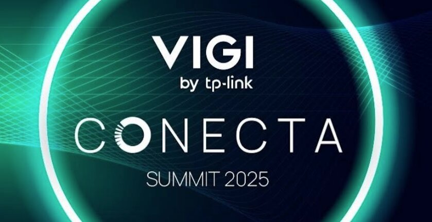 tp-link-reune-expertos-ciberseguridad-vigi-con