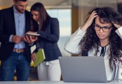 verifactu-asesorias-gestorias