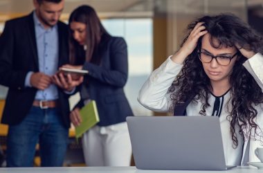 verifactu-asesorias-gestorias