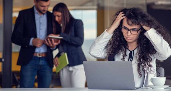 verifactu-asesorias-gestorias