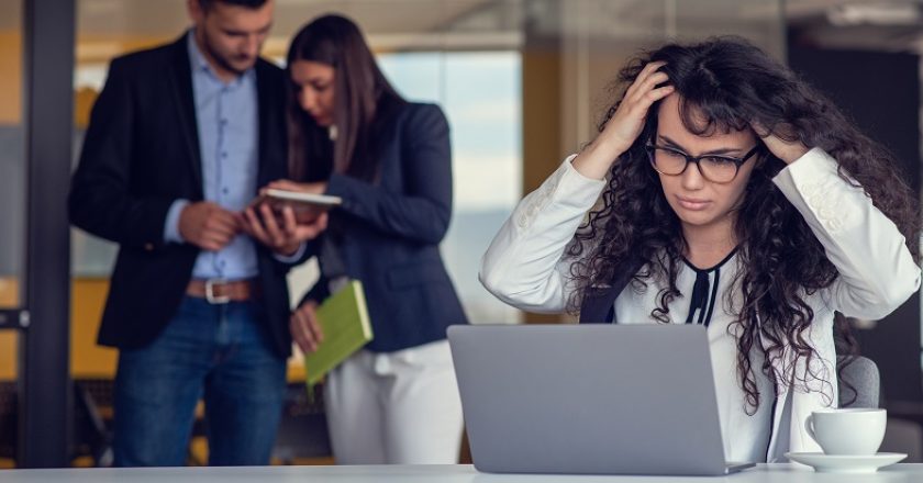 verifactu-asesorias-gestorias