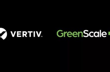 Vertiv y GreenScale desplegarán plataformas de centros de datos preparadas para IA en Europa