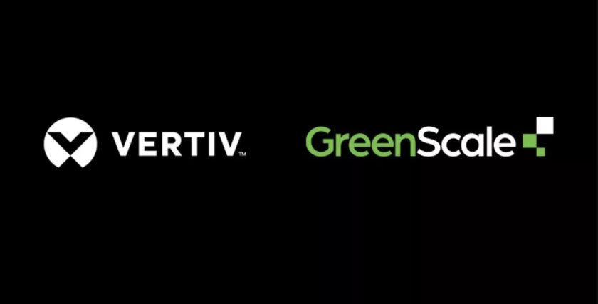 Vertiv y GreenScale desplegarán plataformas de centros de datos preparadas para IA en Europa