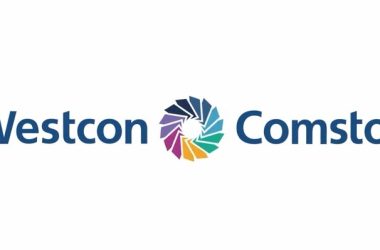 Westcon-Comstor colaborará con ecoDriver para reforzar su estrategia de sostenibilidad
