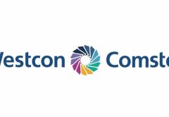 Westcon y Fortanix ayudarán a los partners en seguridad en entornos de IA y preparación post-cuántica