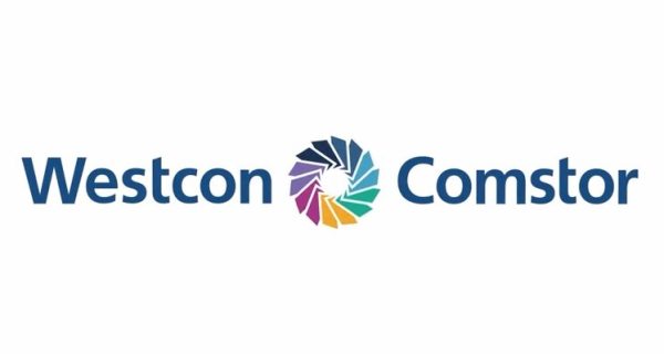 Westcon y Fortanix ayudarán a los partners en seguridad en entornos de IA y preparación post-cuántica