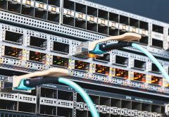 En 2026 los centros de datos se expandirán a un nivel sin precedentes