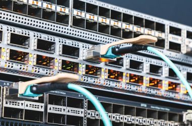 En 2026 los centros de datos se expandirán a un nivel sin precedentes