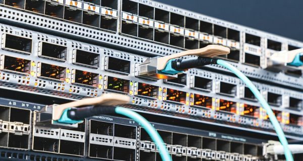 En 2026 los centros de datos se expandirán a un nivel sin precedentes