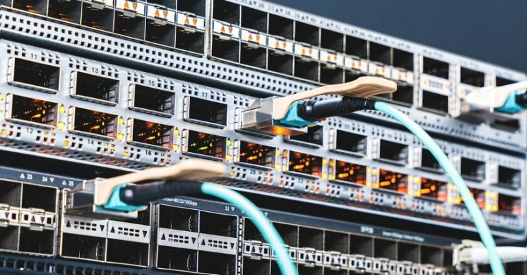 En 2026 los centros de datos se expandirán a un nivel sin precedentes