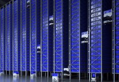 Dematic_Hai Robotics_3