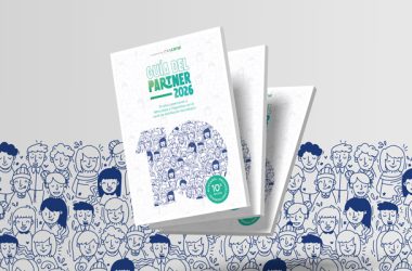 guia del partner 2026