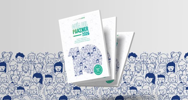 guia del partner 2026